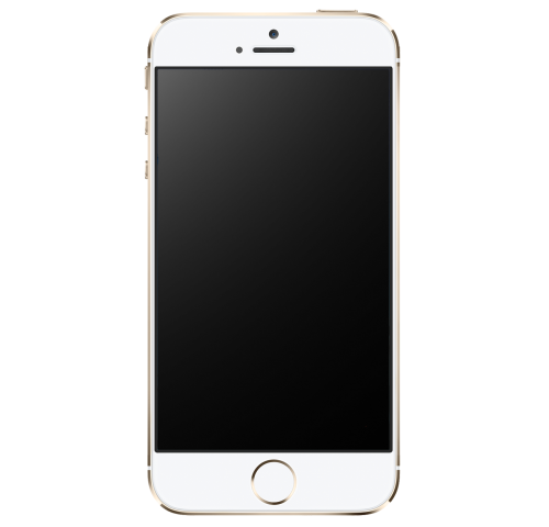 PNG latar belakang smartphone Transparan
