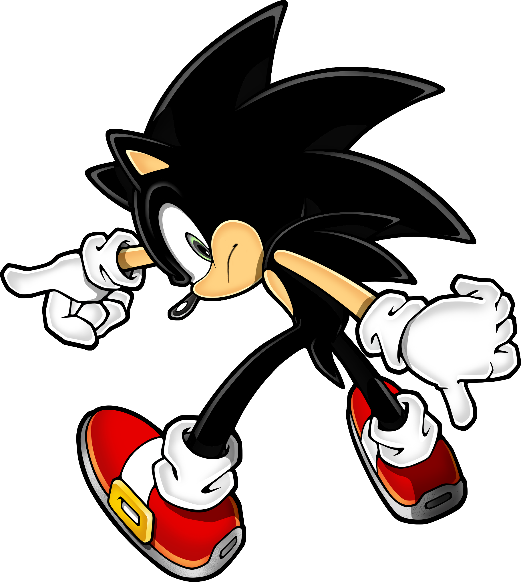 File:Kirpi Sonic Logo.png - Wikimedia Commons
