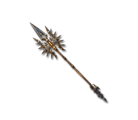 SPEAR ดาวน์โหลดภาพ PNG โปร่งใส