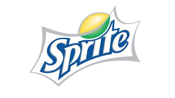 Sprite Logo PNG High-Quality Image