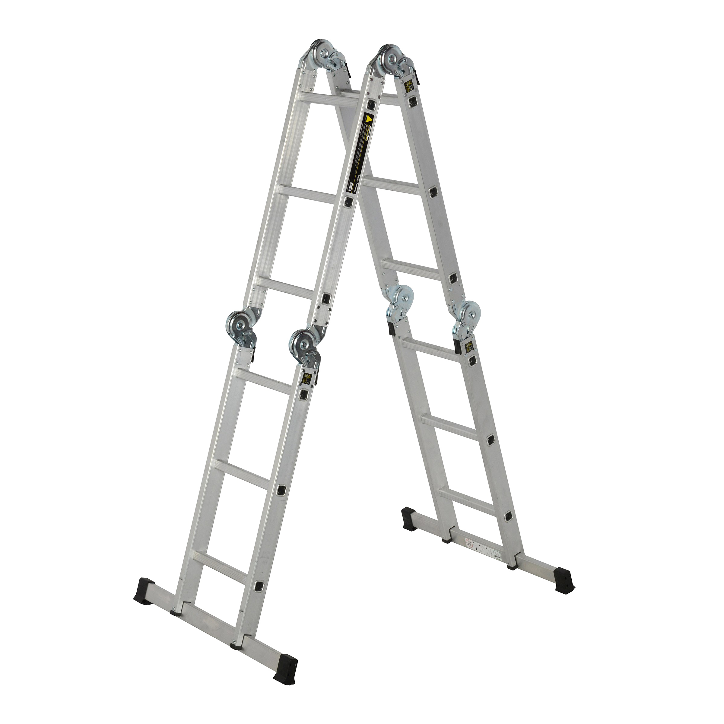 Step Ladder Download Transparent PNG Image