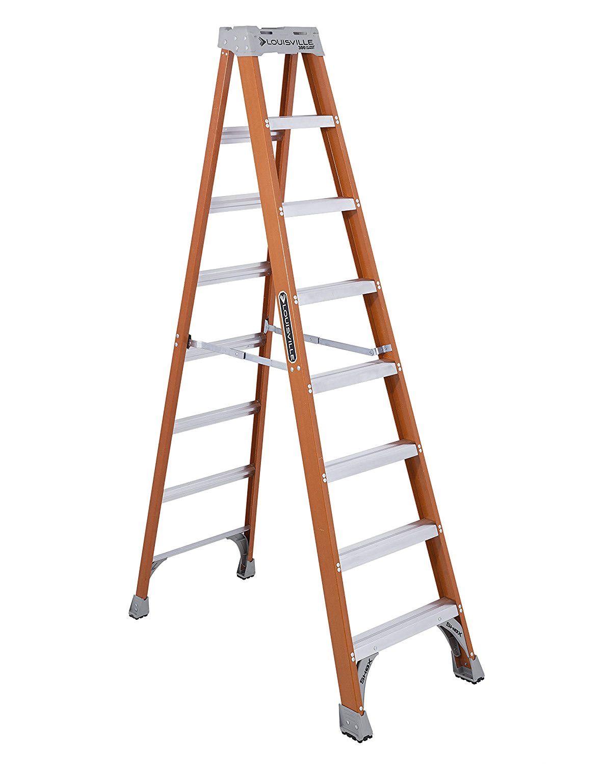 ดาวน์โหลด Step Ladder PNG ฟรี