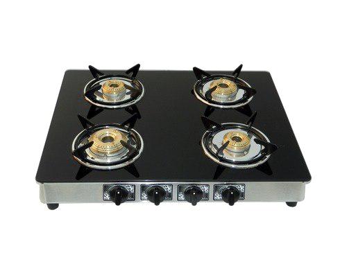 Stove PNG Pic