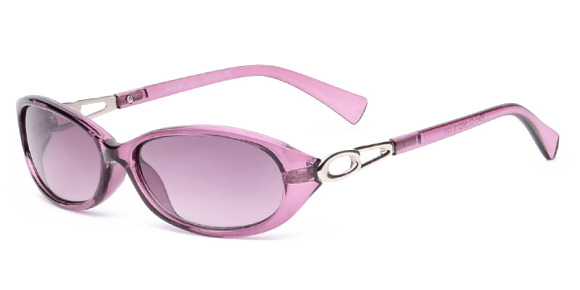 نظارات شمسية للنساء تنزيل صورة شفافة PNG