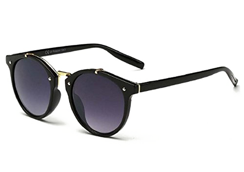 نظارات شمسية للنساء PNG تحميل صورة