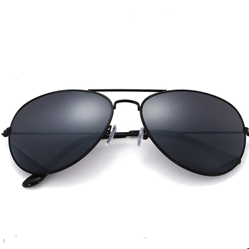 نظارات شمسية للنساء PNG صورة شفافة
