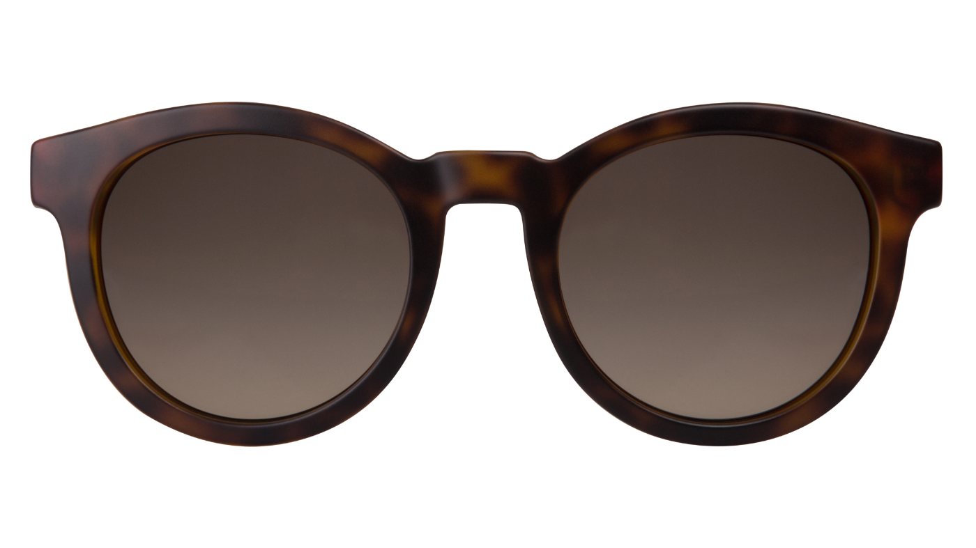 نظارات شمسية للنساء خلفية شفافة PNG