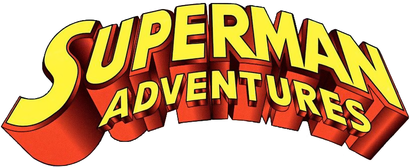 Superman Logo Transparent Images | PNG Arts