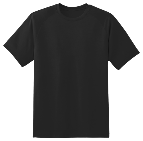 T-shirt PNG arka plan Görüntüsü