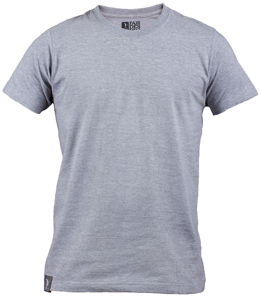 T-shirt PNG-beeld Transparant