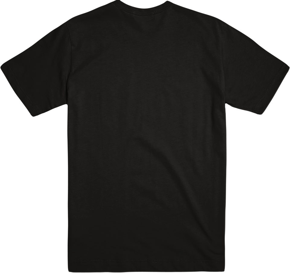 Download T-Shirt PNG Transparent Image | PNG Arts