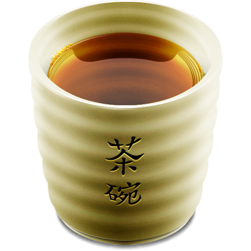 Tea PNG High-Quality Image