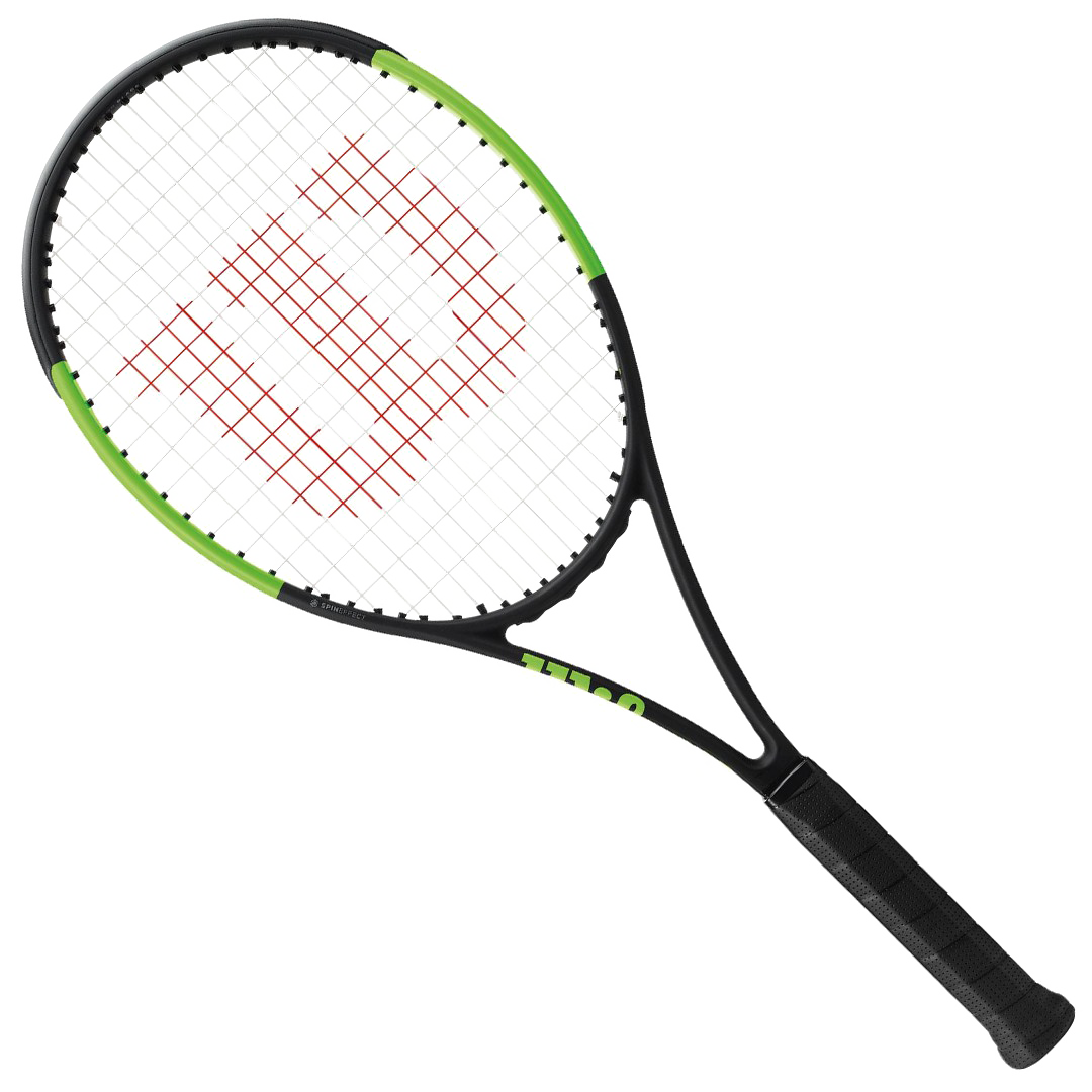 Albums 99+ Pictures Pictures Of Tennis Rackets Full HD, 2k, 4k