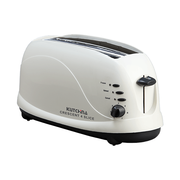 Toaster PNG Image Background