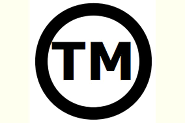 Trademark_TM