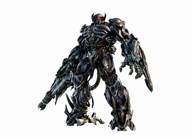 Transformers Autobots PNG Imagenn de fondo