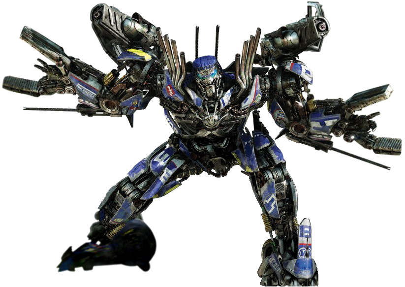 Transformers Autobots PNG imagen Transparente