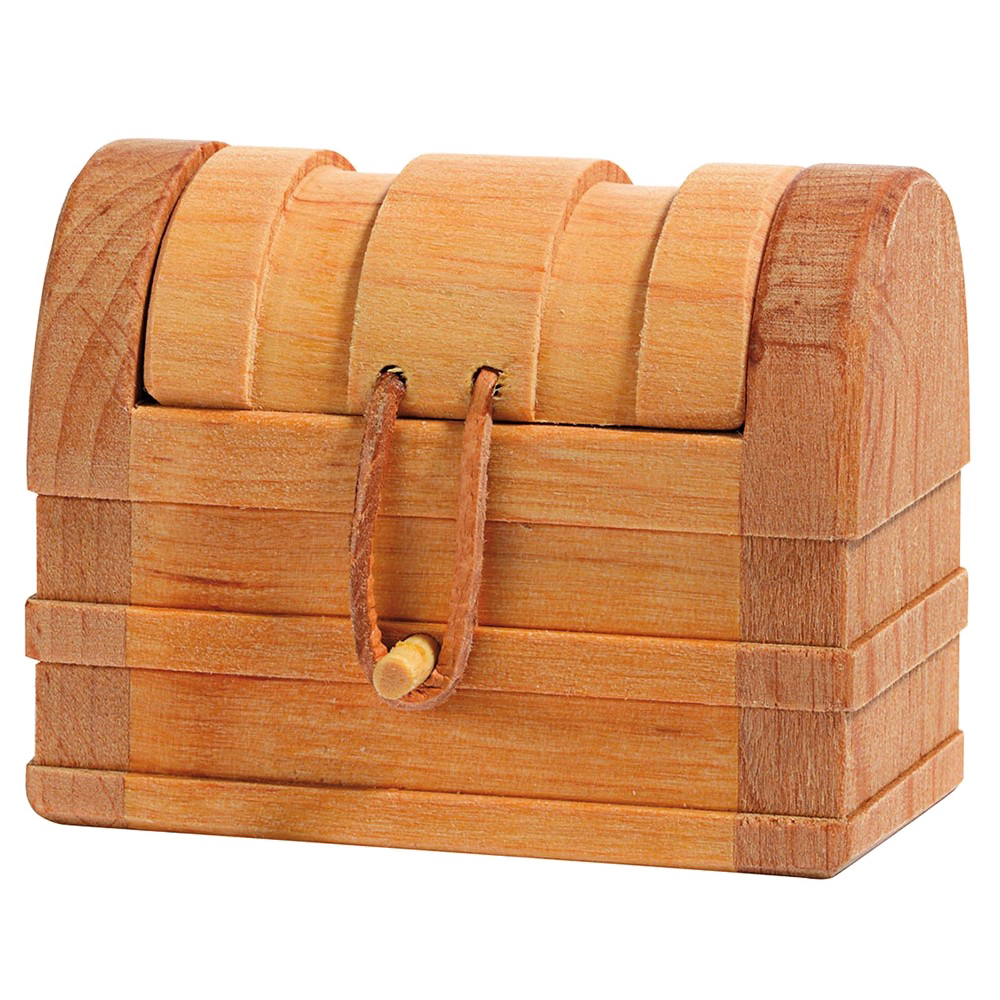 Treasure beautiful. Treasure Chest. Сундук ЛОВУШКА. Сокровища PNG. Chest PNG.