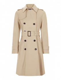 Trench Coat PNG Image Transparent | PNG Arts