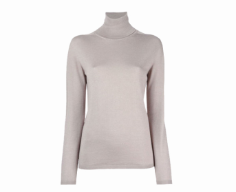 Turtleneck Sweaters Transparent Image