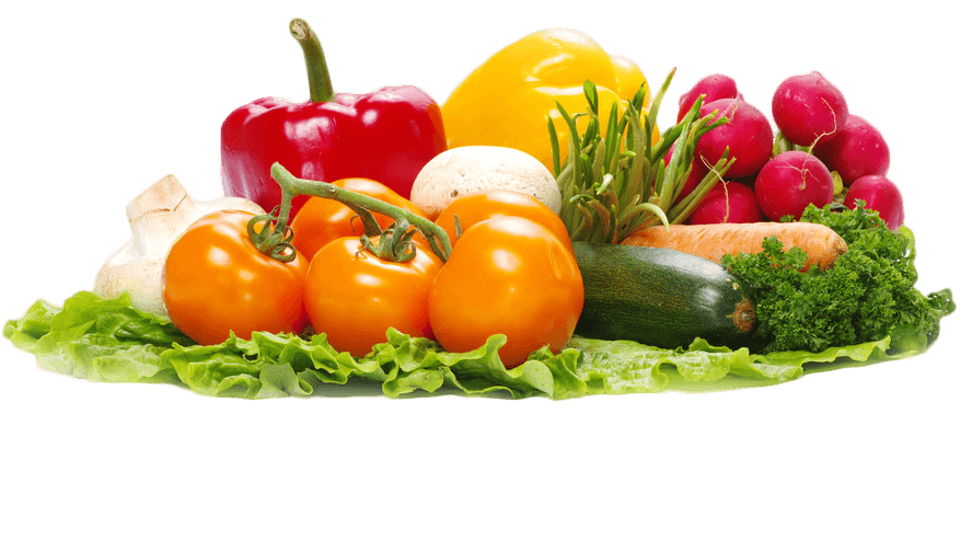 Légumes Télécharger limage PNG