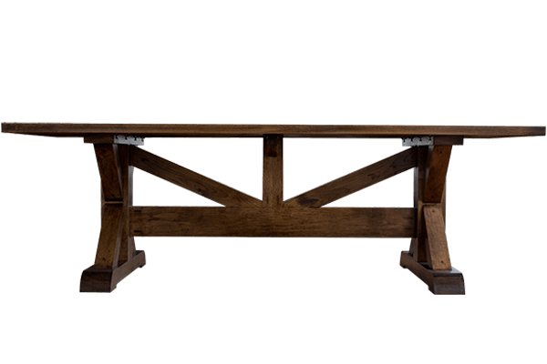 Mesa de madeira PNG Baixar Imagem