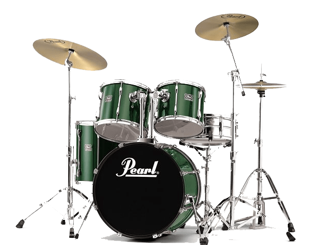 Yamaha tambour PNG image