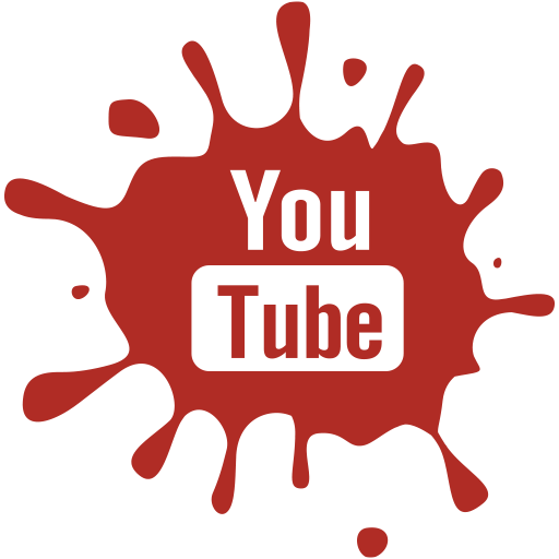 Fond de limage PNG YouTube