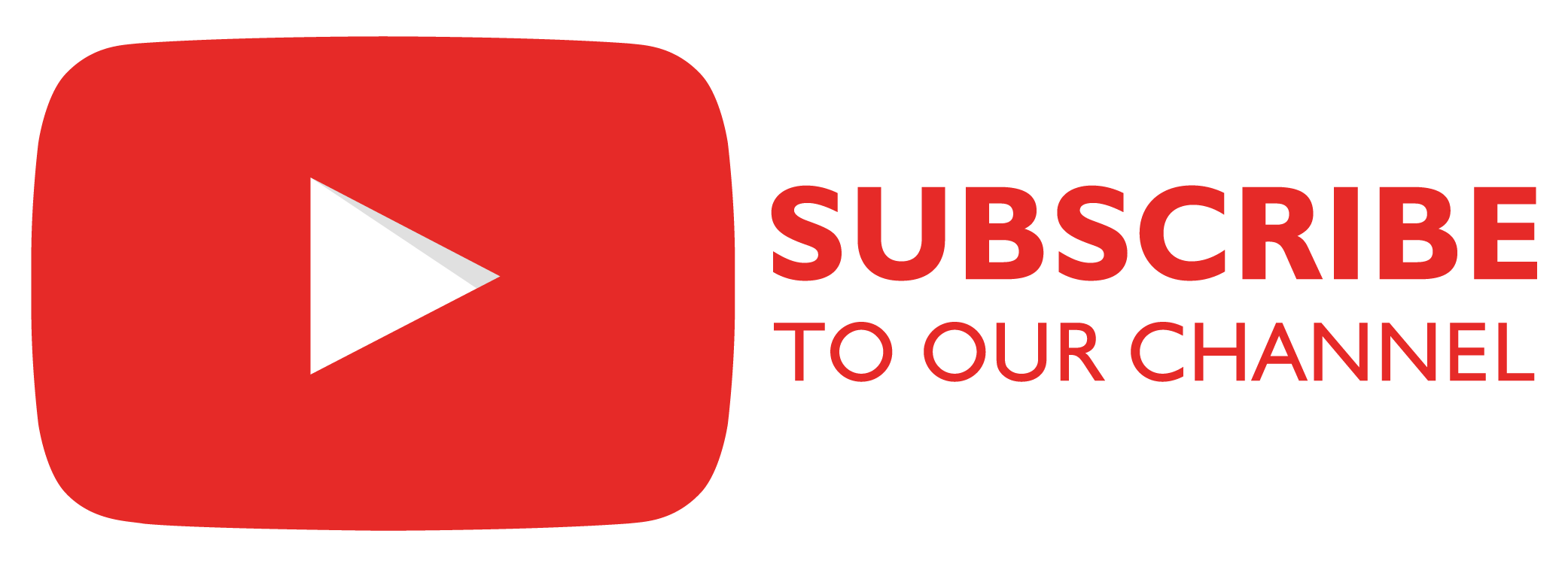 Subscribe Button Png Transparent Youtube Go Icon Png Images And Photos Finder