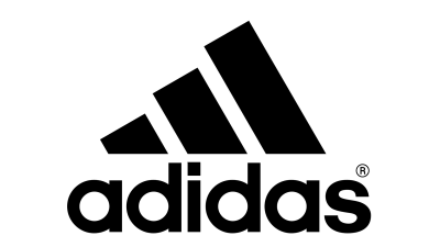 Adidas Logo PNG Download Image | PNG Arts
