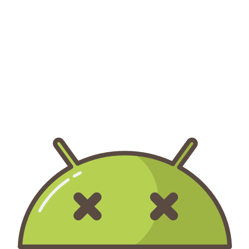 Gambar Android Png Berkualitas Tinggi Png Arts 