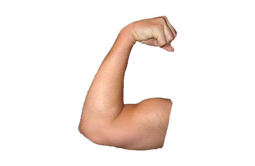 Arm PNG Image Background