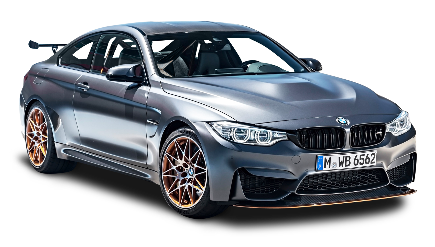 Bmw Png Images Transparent Background Png Play Images