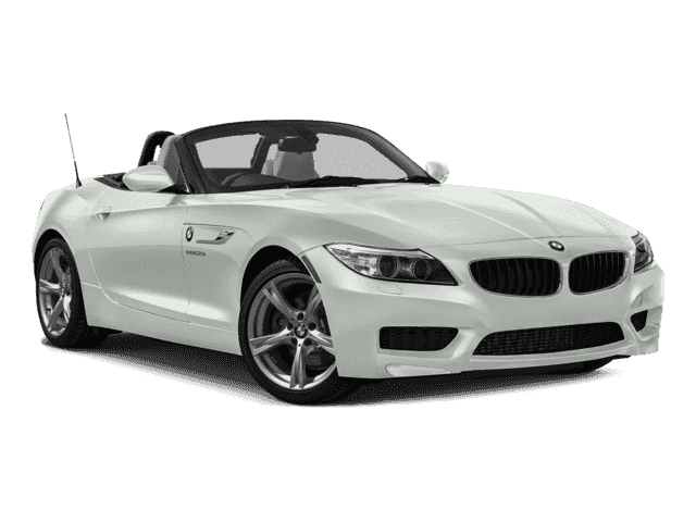 BMW PNG Image Прозрачный фон