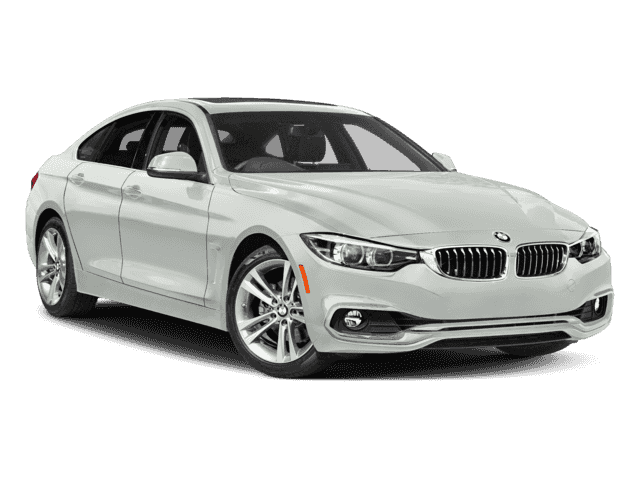 BMW PNG прозрачное изображение