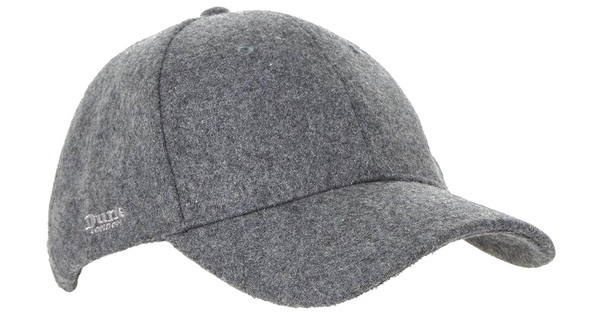 Baseball Cap I-download ang Transparent PNG Image