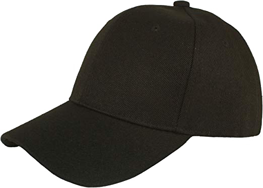 ดาวน์โหลด Baseball Cap PNG ฟรี