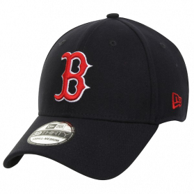 Baseball Cap PNG Image Transparent | PNG Arts