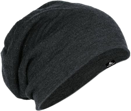 ภาพพื้นหลัง Beanie PNG