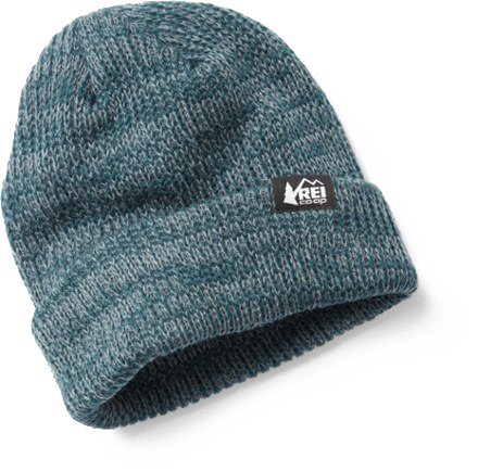 Beanie PNG พื้นหลังภาพ