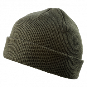 Beanie PNG Transparent Image