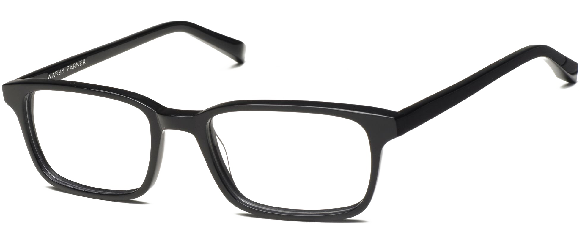 النظارات السوداء PNG صورة خلفية