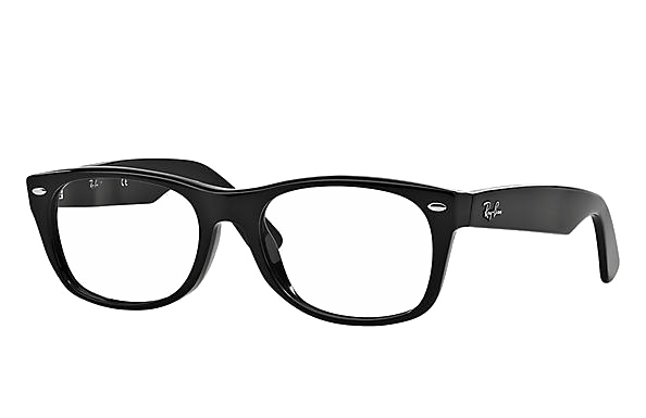 نظارات سوداء PNG صورة عالية الجودة