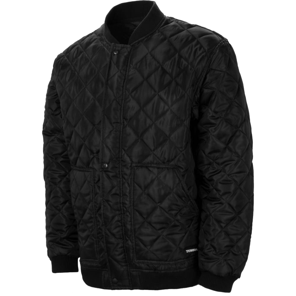 Bomber jacket PNG Picture