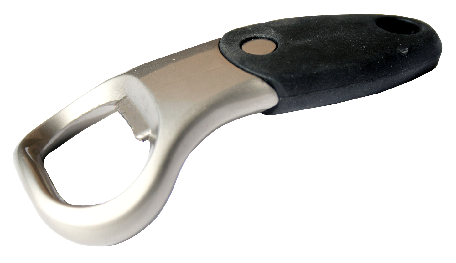 Bottle Opener Download PNG Image