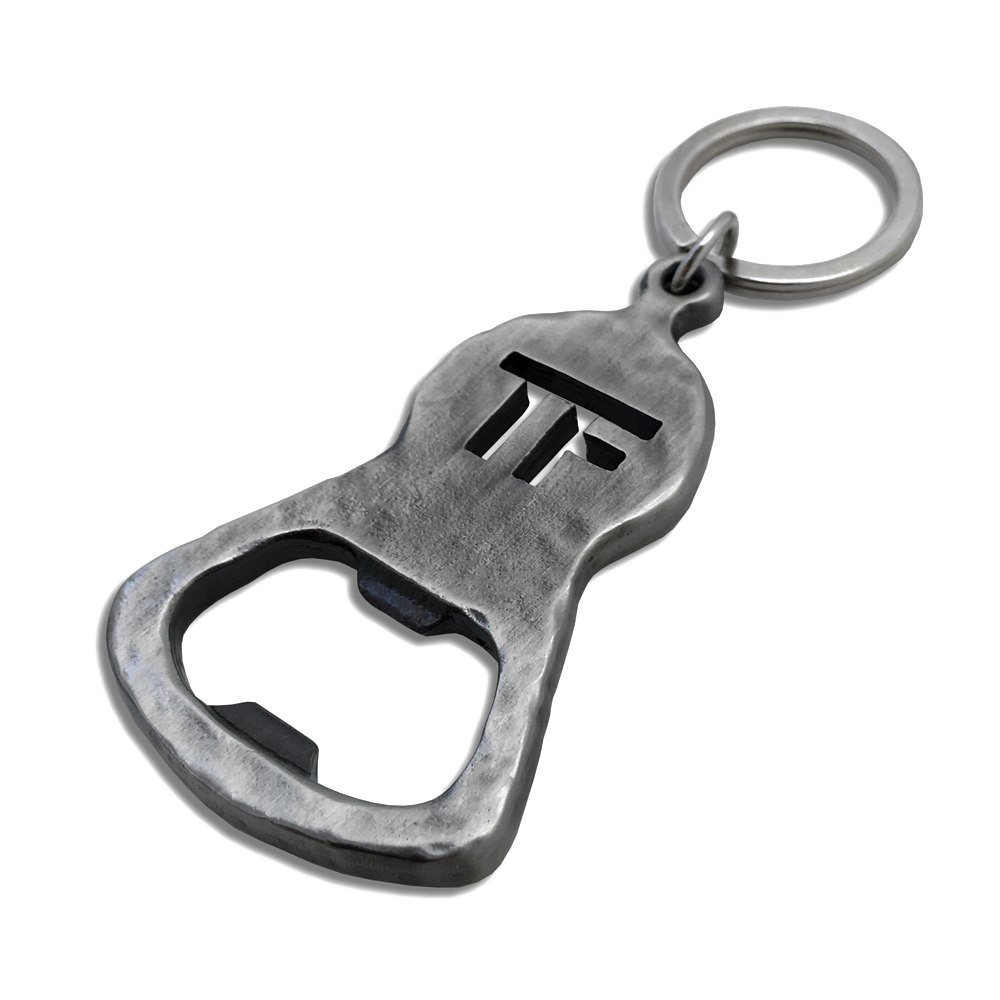 Bottle Opener PNG Image Transparent