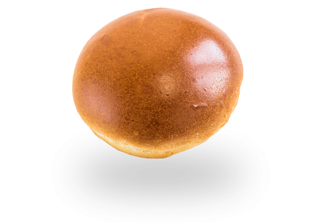 BUN Download imagem transparente PNG