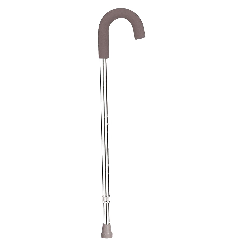 Cane Walking Stick PNG Picture