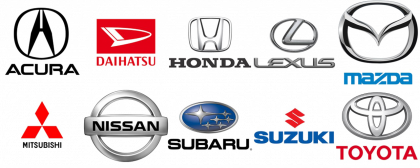 Cars Logo Brands PNG Picture | PNG Arts