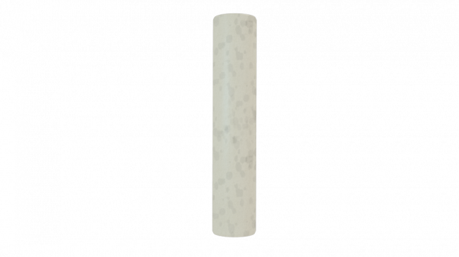 Chalk PNG Free Download | PNG Arts